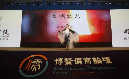 “喜迎新目标，再创新辉煌”| 多多282019年年度盛典即将起航