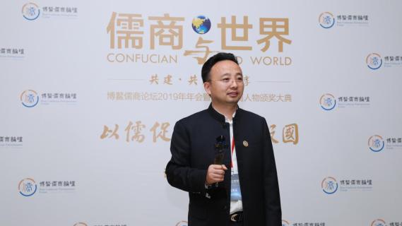 “喜迎新目标，再创新辉煌”| 多多282019年年度盛典即将起航