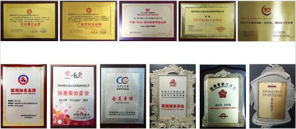 “喜迎新目标，再创新辉煌”| 多多282019年年度盛典即将起航