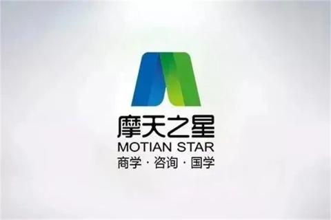传承延安精神，助力快速发展，多多282023年全国总经理延安行