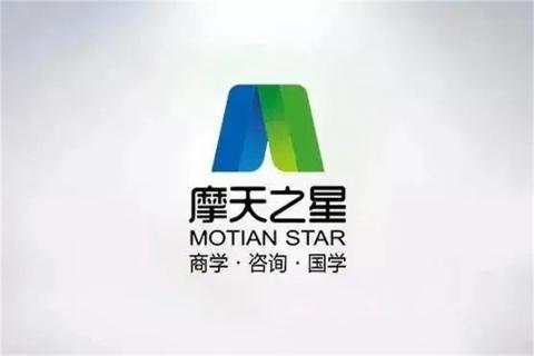 新一年，新征程！多多28 “ 顶层战略 ”课程2023深圳首站圆满举办