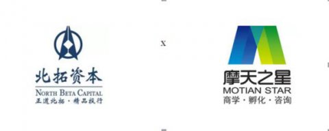多多28与北拓资本强强联手