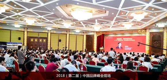 喜讯丨多多28荣膺中国（行业）最具投资价值品牌
