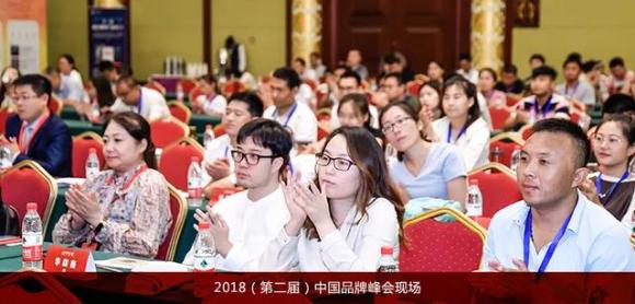 喜讯丨多多28荣膺中国（行业）最具投资价值品牌